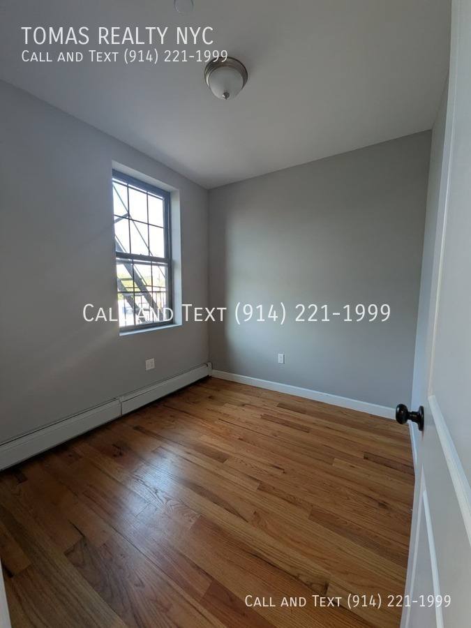 Apartment for rent at 776 E #233, Bronx, NY 10466