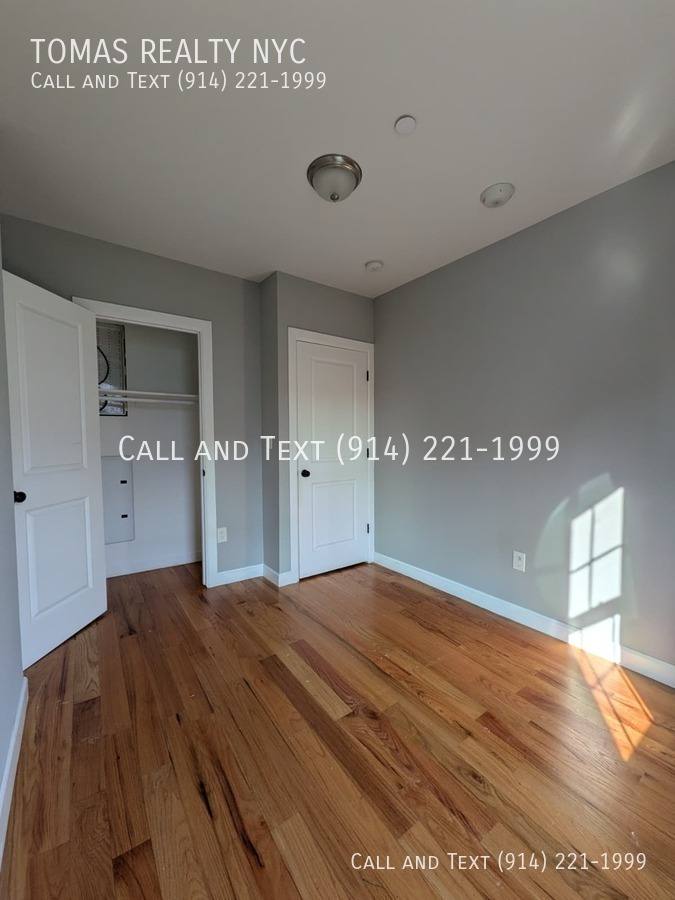 Apartment for rent at 776 E #233, Bronx, NY 10466