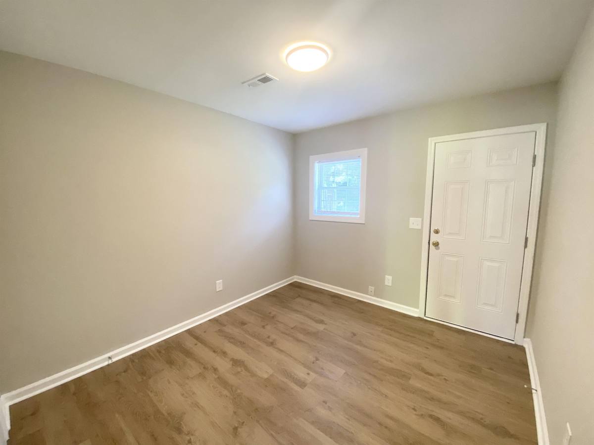 Apartment for rent at 4211 E Cotton St #F, Farmville, NC 27828