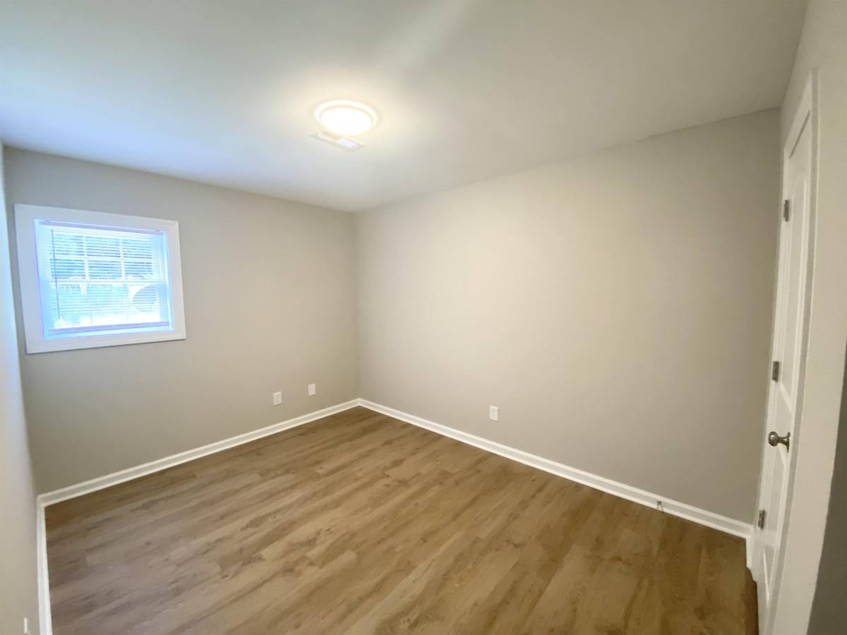 Apartment for rent at 4211 E Cotton St #F, Farmville, NC 27828
