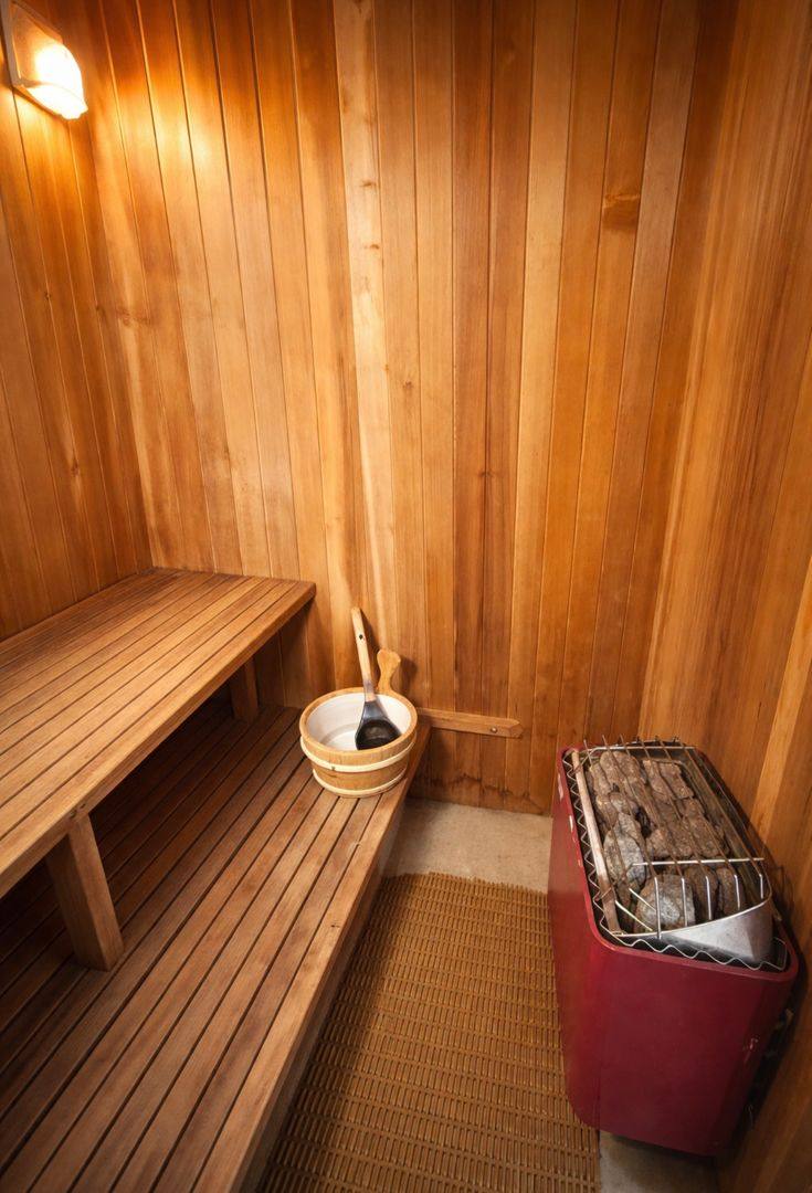 House for rent at 808 US-Highway, Cosmopolis, WA 98537