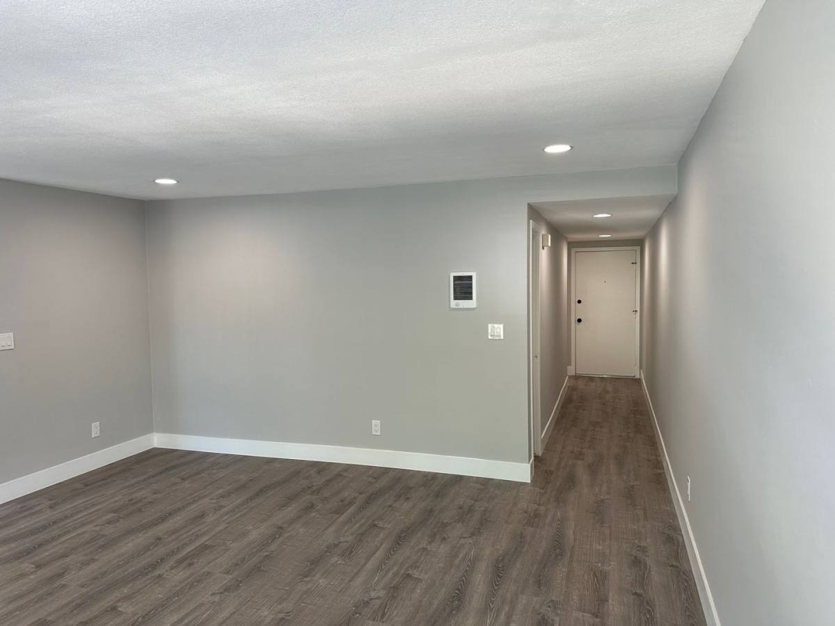 Apartment for rent at 3520 3rd Ave, San Diego, CA 92103