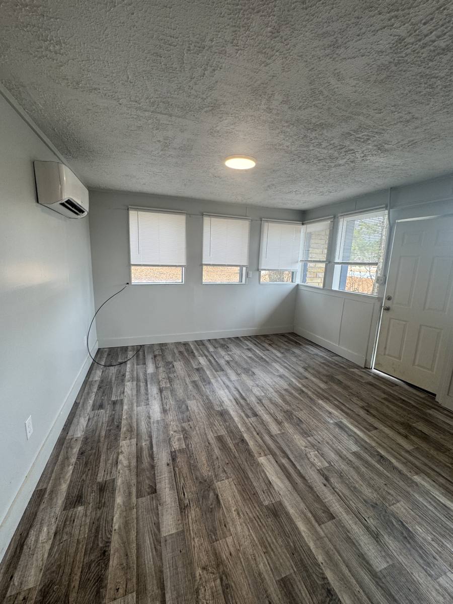 Apartment for rent at 3690 US-17 #9, Williamston, NC 27892