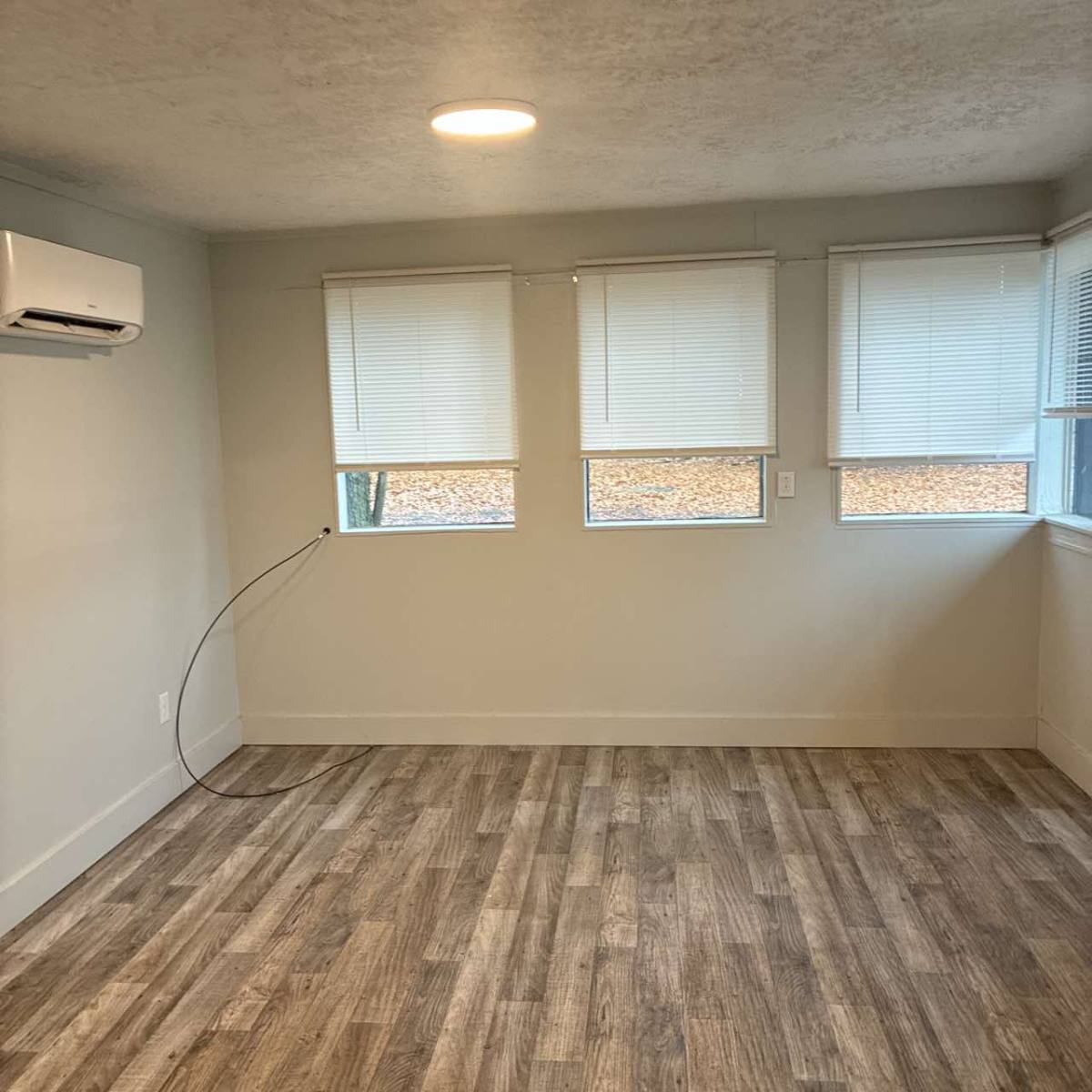 Apartment for rent at 3690 US-17 #9, Williamston, NC 27892