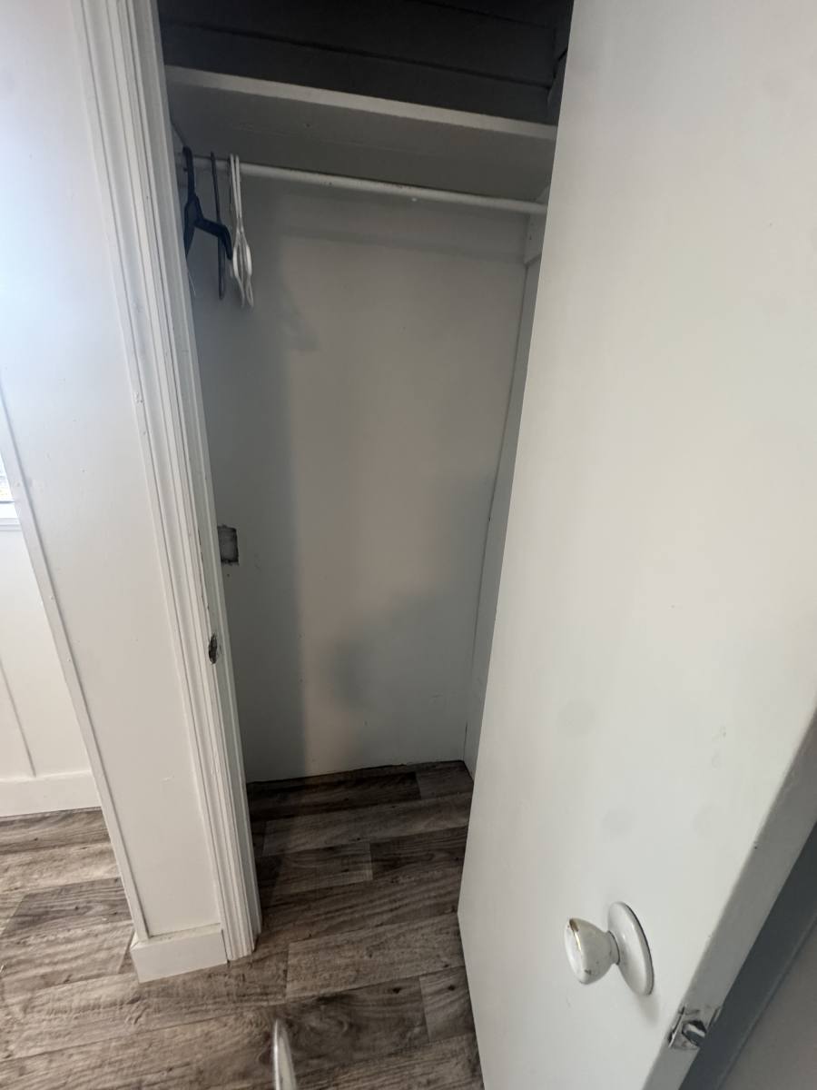 Apartment for rent at 3690 US-17 #9, Williamston, NC 27892