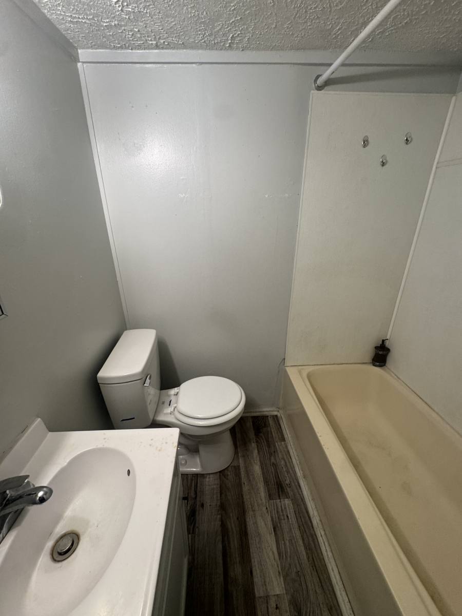 Apartment for rent at 3690 US-17 #9, Williamston, NC 27892