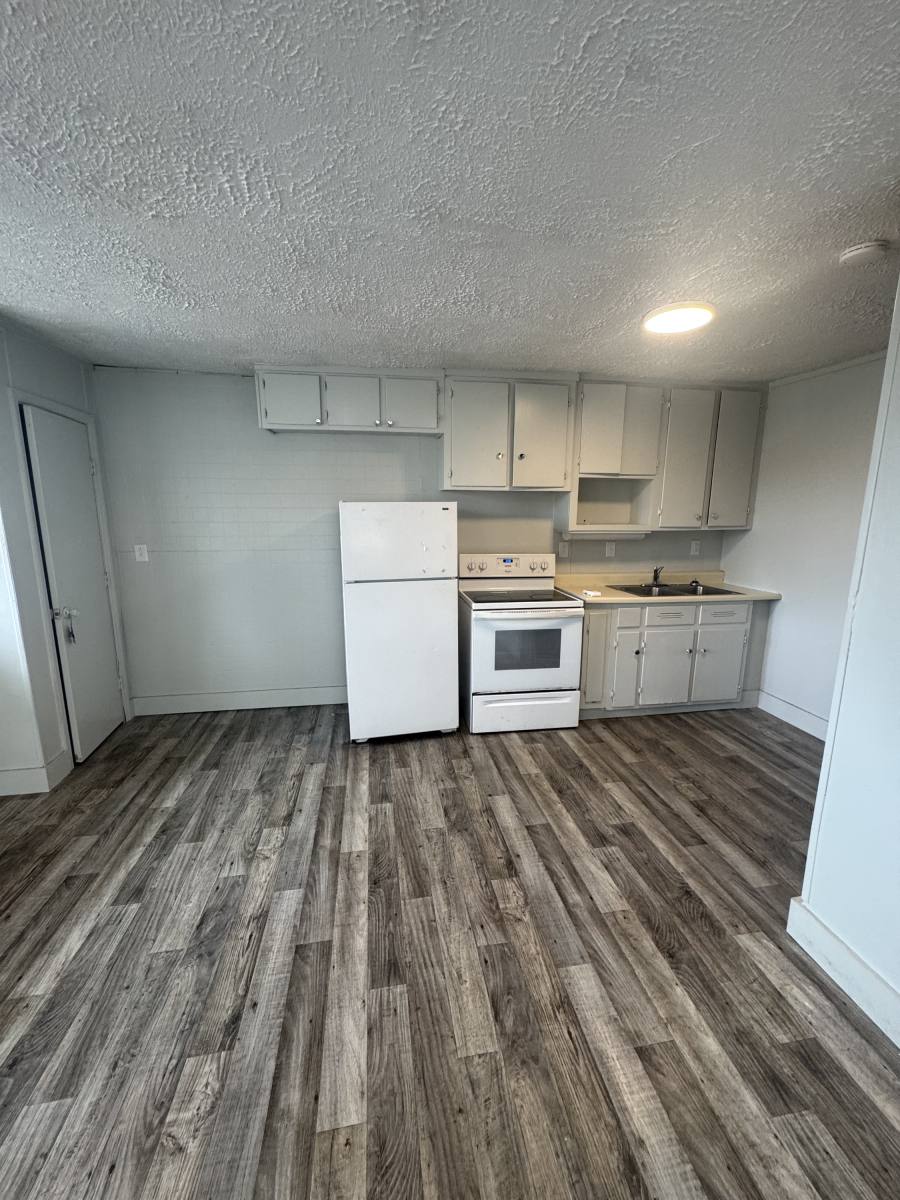 Apartment for rent at 3690 US-17 #9, Williamston, NC 27892