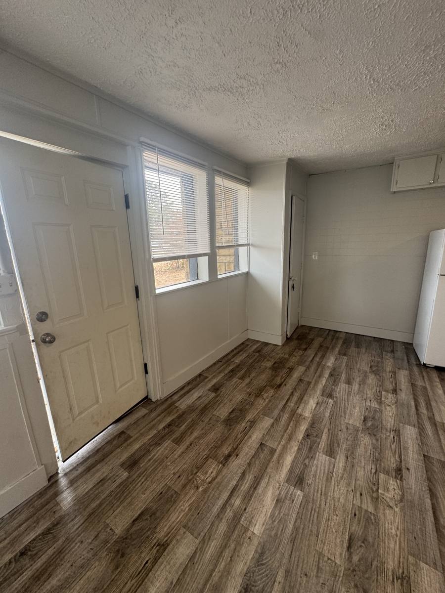 Apartment for rent at 3690 US-17 #9, Williamston, NC 27892