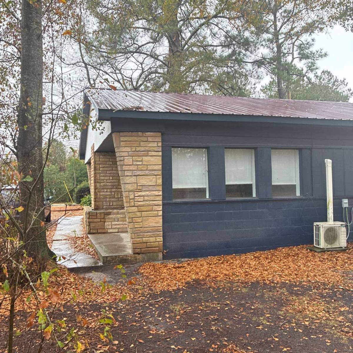 Apartment for rent at 3690 US-17 #9, Williamston, NC 27892