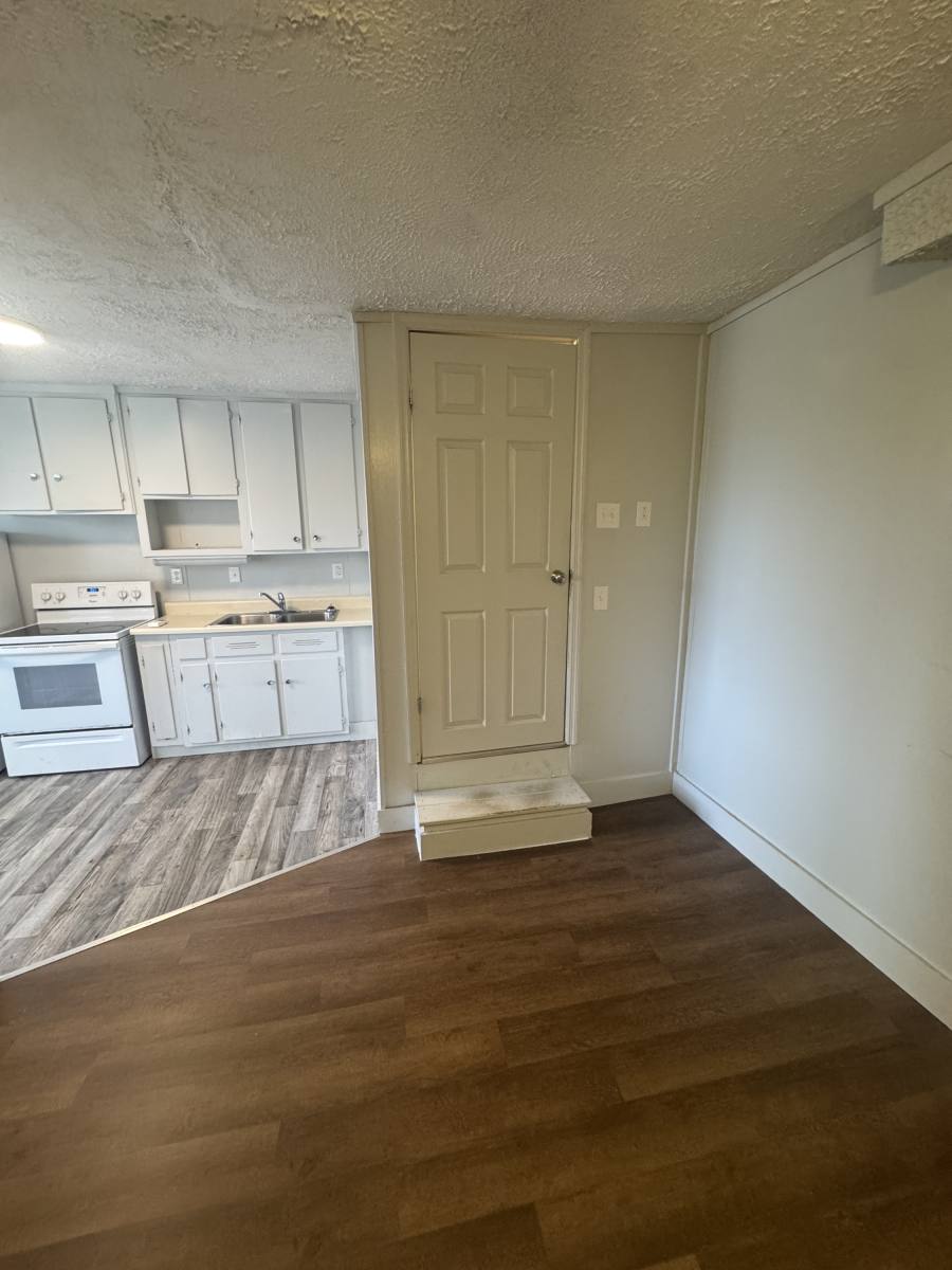 Apartment for rent at 3690 US-17 #9, Williamston, NC 27892