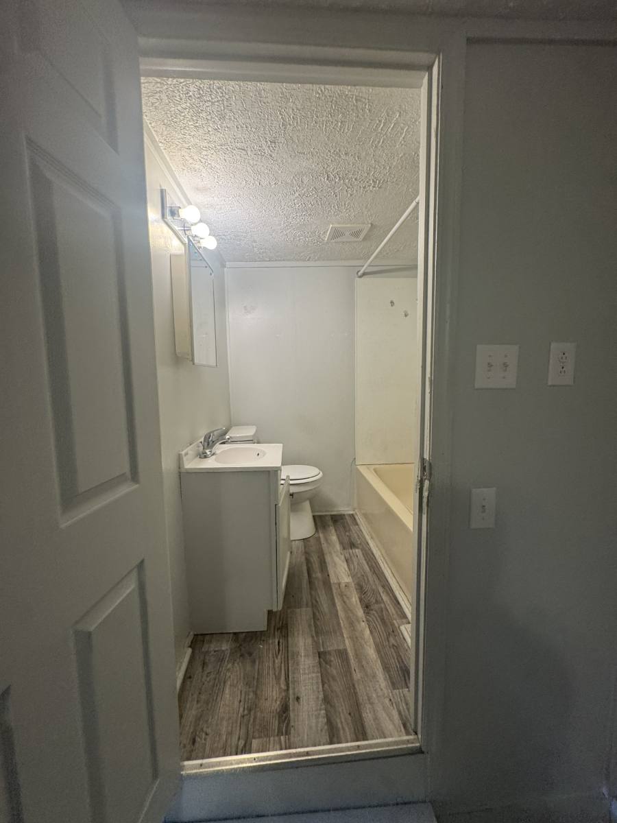 Apartment for rent at 3690 US-17 #9, Williamston, NC 27892