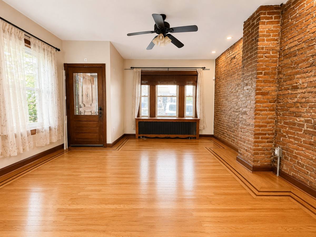 House for rent at 4698 Wilde St, Philadelphia, PA 19127