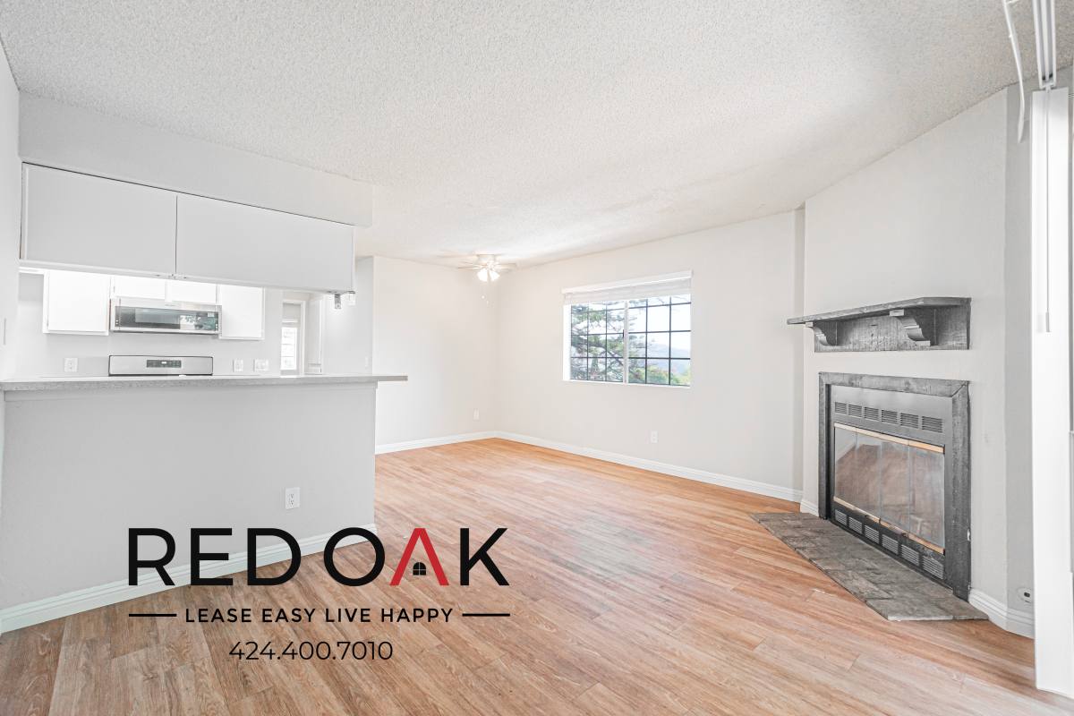 Condo for rent at 10346 Commerce Ave #7, Tujunga, CA 91042
