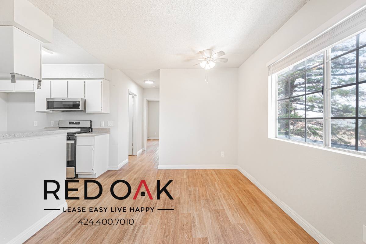 Condo for rent at 10346 Commerce Ave #7, Tujunga, CA 91042