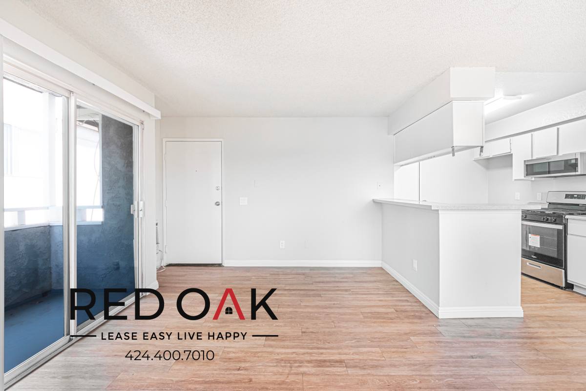 Condo for rent at 10346 Commerce Ave #7, Tujunga, CA 91042