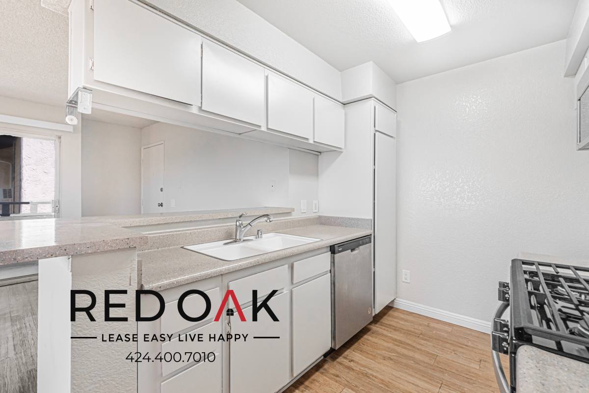 Condo for rent at 10346 Commerce Ave #7, Tujunga, CA 91042