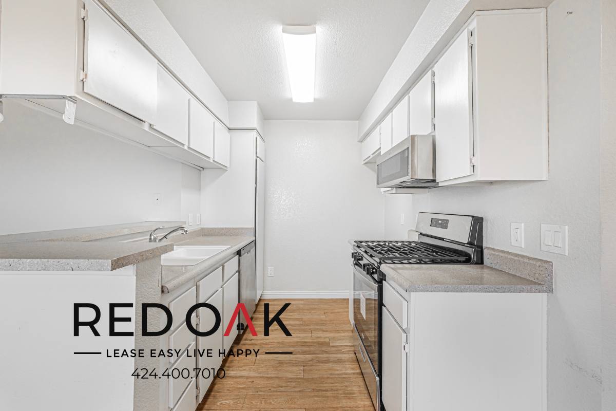 Condo for rent at 10346 Commerce Ave #7, Tujunga, CA 91042