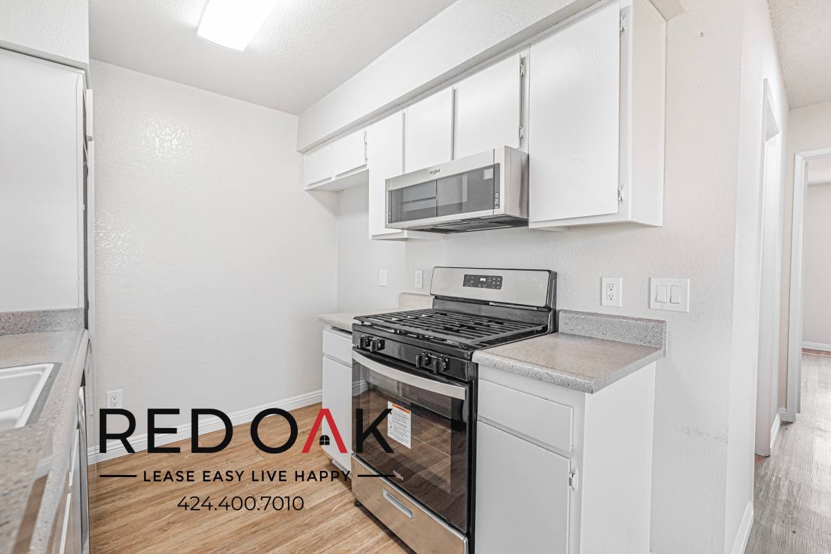 Condo for rent at 10346 Commerce Ave #7, Tujunga, CA 91042