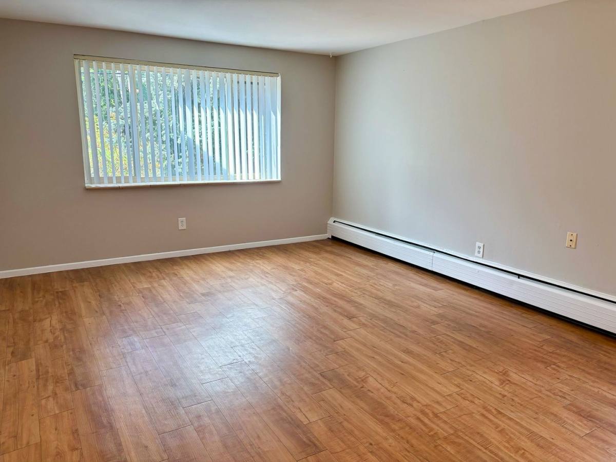 Apartment for rent at 2737 W 23rd Ave #7-B, Denver, CO 80211