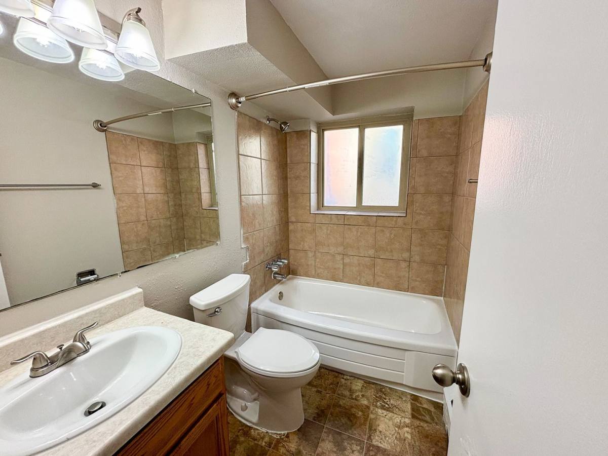 Apartment for rent at 2737 W 23rd Ave #7-B, Denver, CO 80211