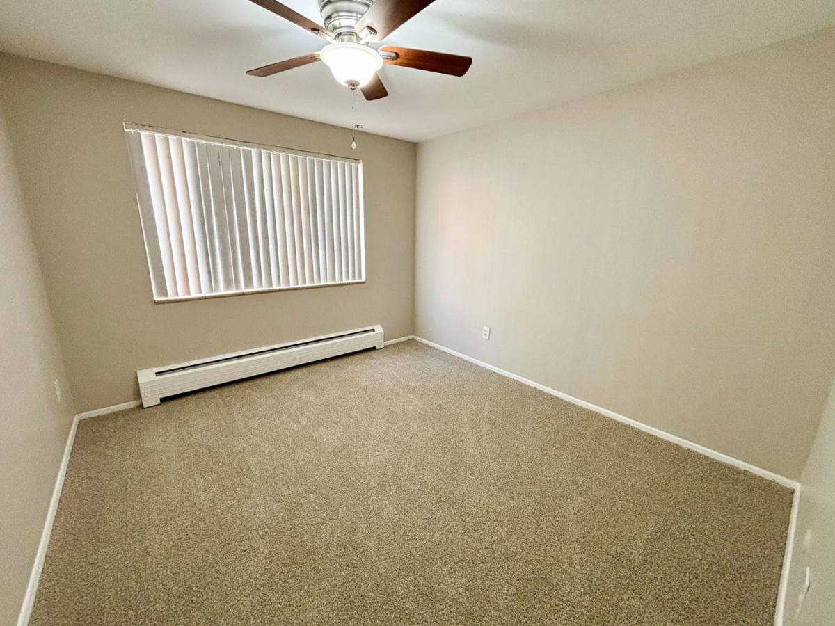 Apartment for rent at 2737 W 23rd Ave #7-B, Denver, CO 80211