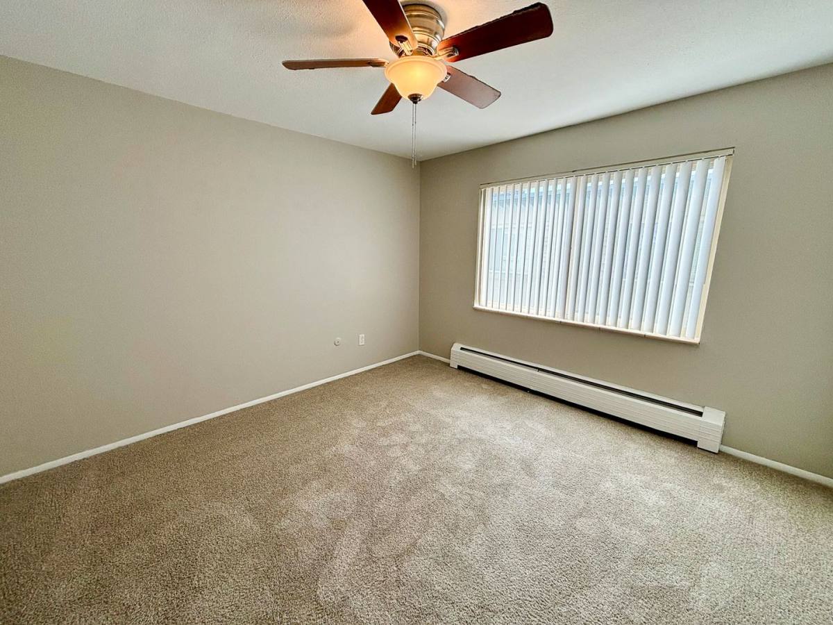 Apartment for rent at 2737 W 23rd Ave #7-B, Denver, CO 80211