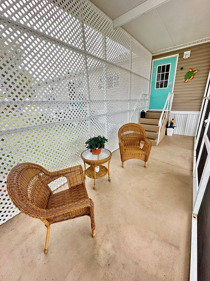 House for rent at 158 Rookery Rd, Naples, FL 34114