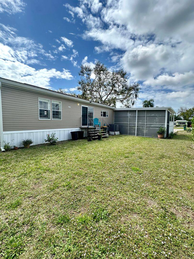 House for rent at 158 Rookery Rd, Naples, FL 34114