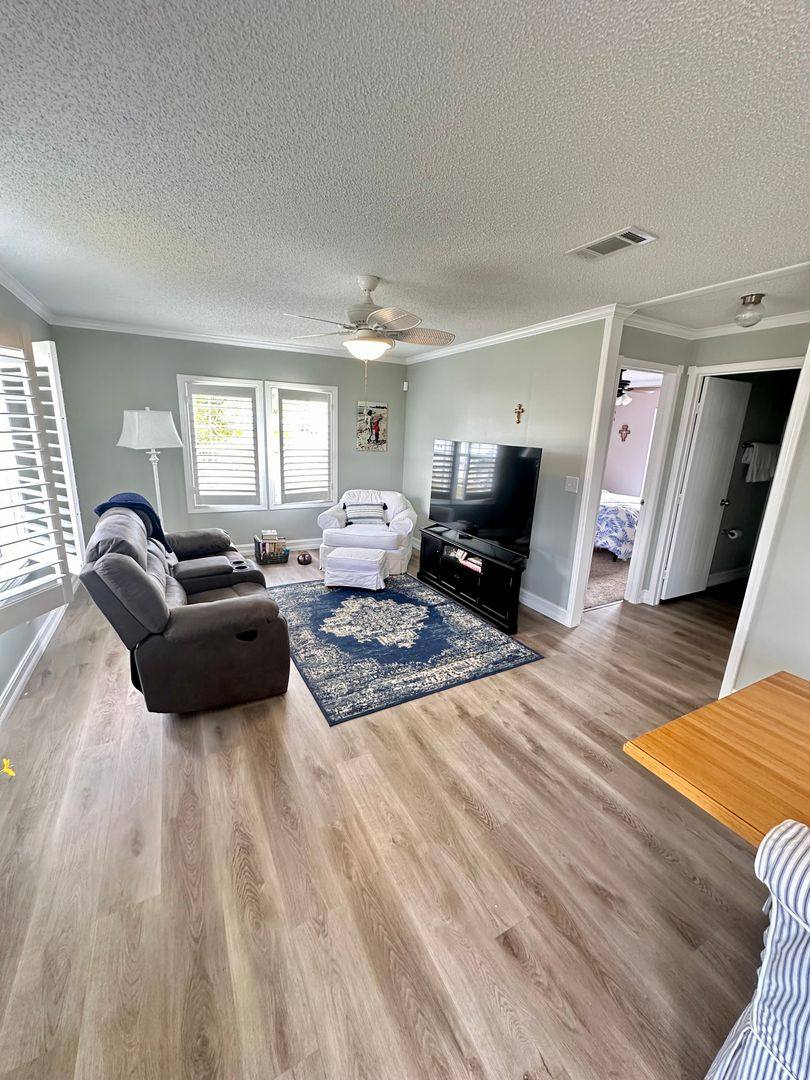 House for rent at 158 Rookery Rd, Naples, FL 34114