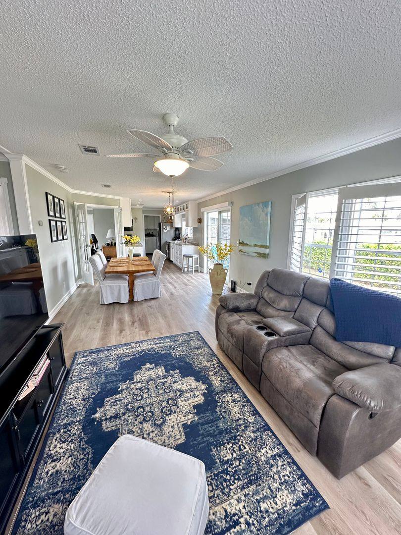 House for rent at 158 Rookery Rd, Naples, FL 34114