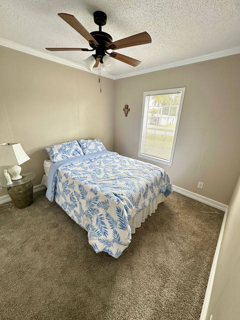 House for rent at 158 Rookery Rd, Naples, FL 34114
