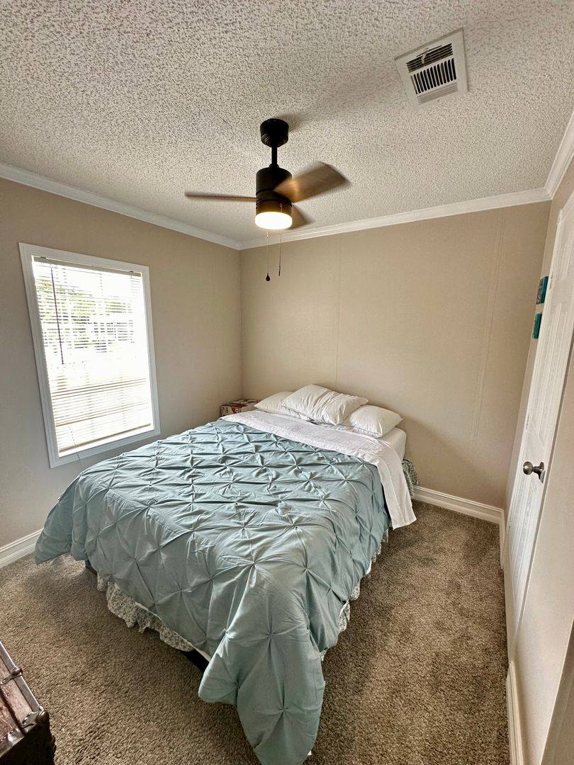 House for rent at 158 Rookery Rd, Naples, FL 34114