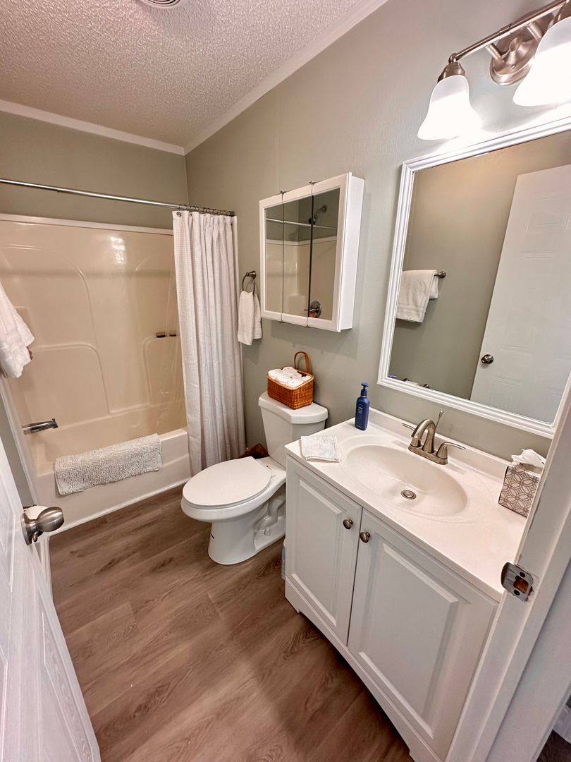 House for rent at 158 Rookery Rd, Naples, FL 34114