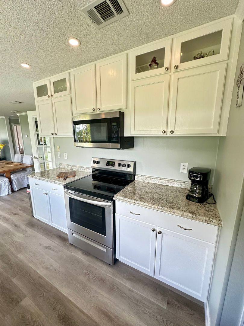 House for rent at 158 Rookery Rd, Naples, FL 34114