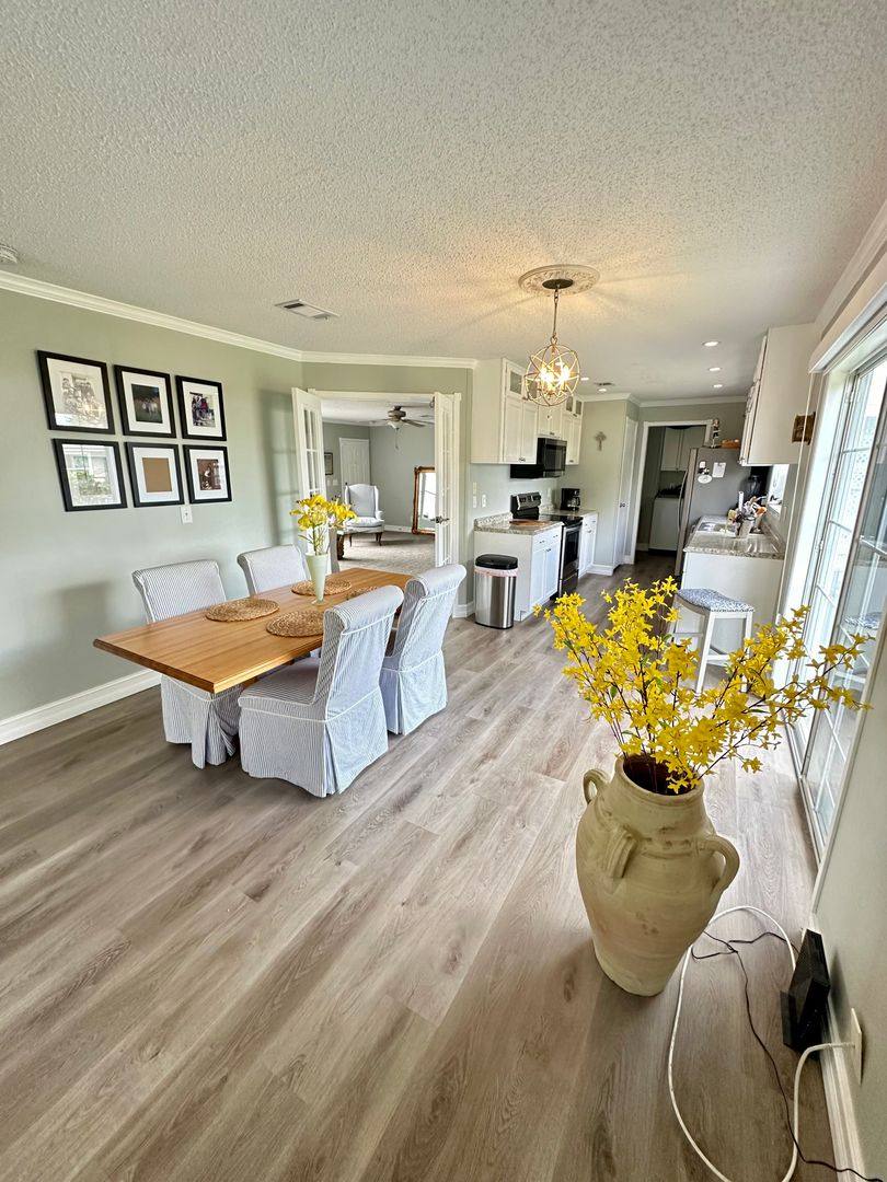 House for rent at 158 Rookery Rd, Naples, FL 34114