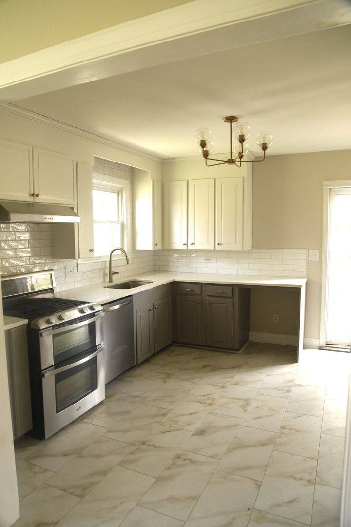 House for rent at 107 Middleboro Place, Lynchburg, VA 24502