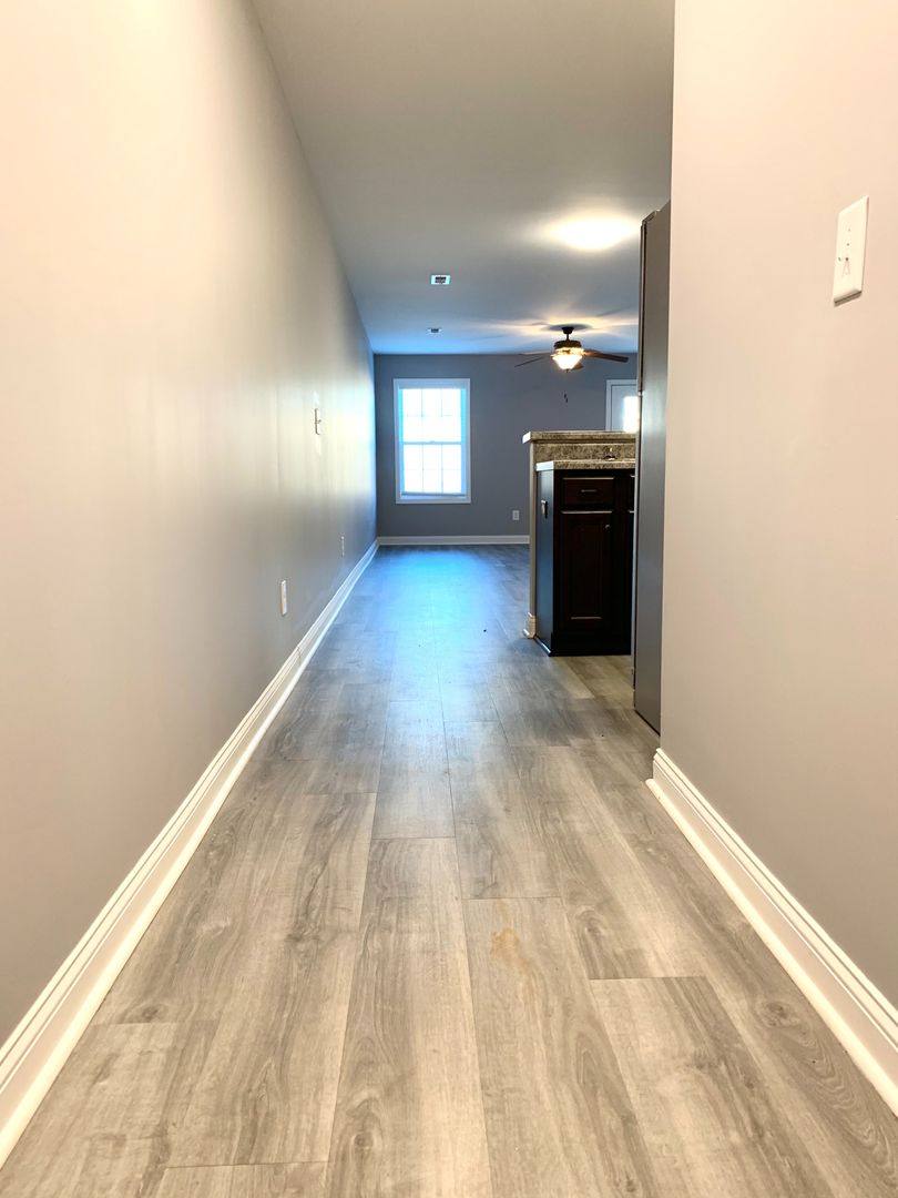Apartment for rent at 1732 Manning Dr, Clarksville, TN 37042