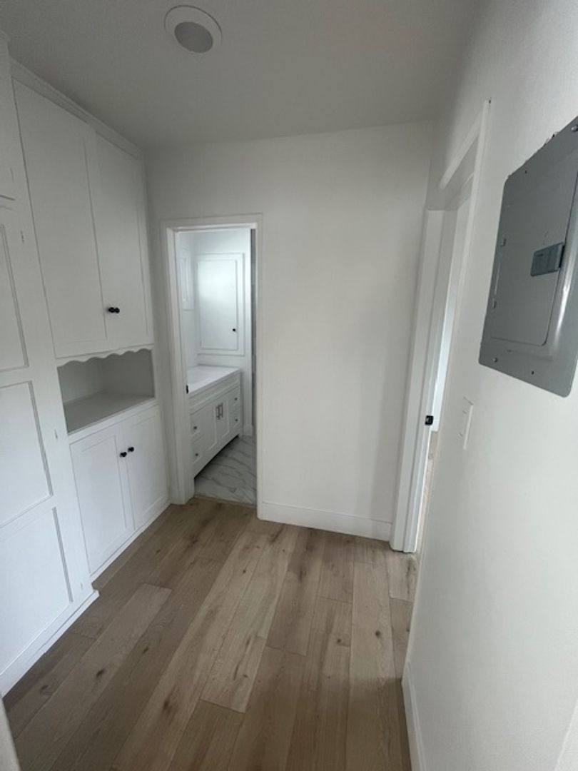 Apartment for rent at 1530 Juno Ave, Anaheim, CA 92805