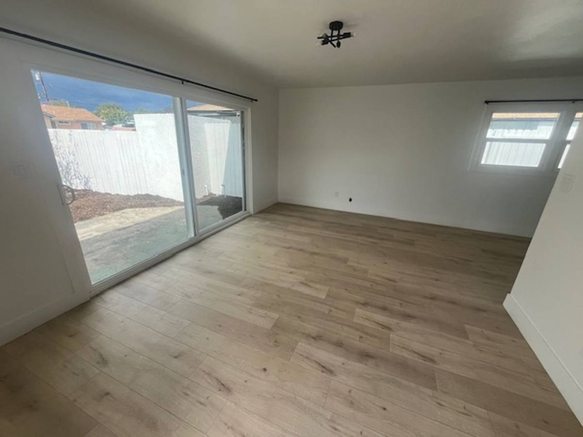 Apartment for rent at 1530 Juno Ave, Anaheim, CA 92805
