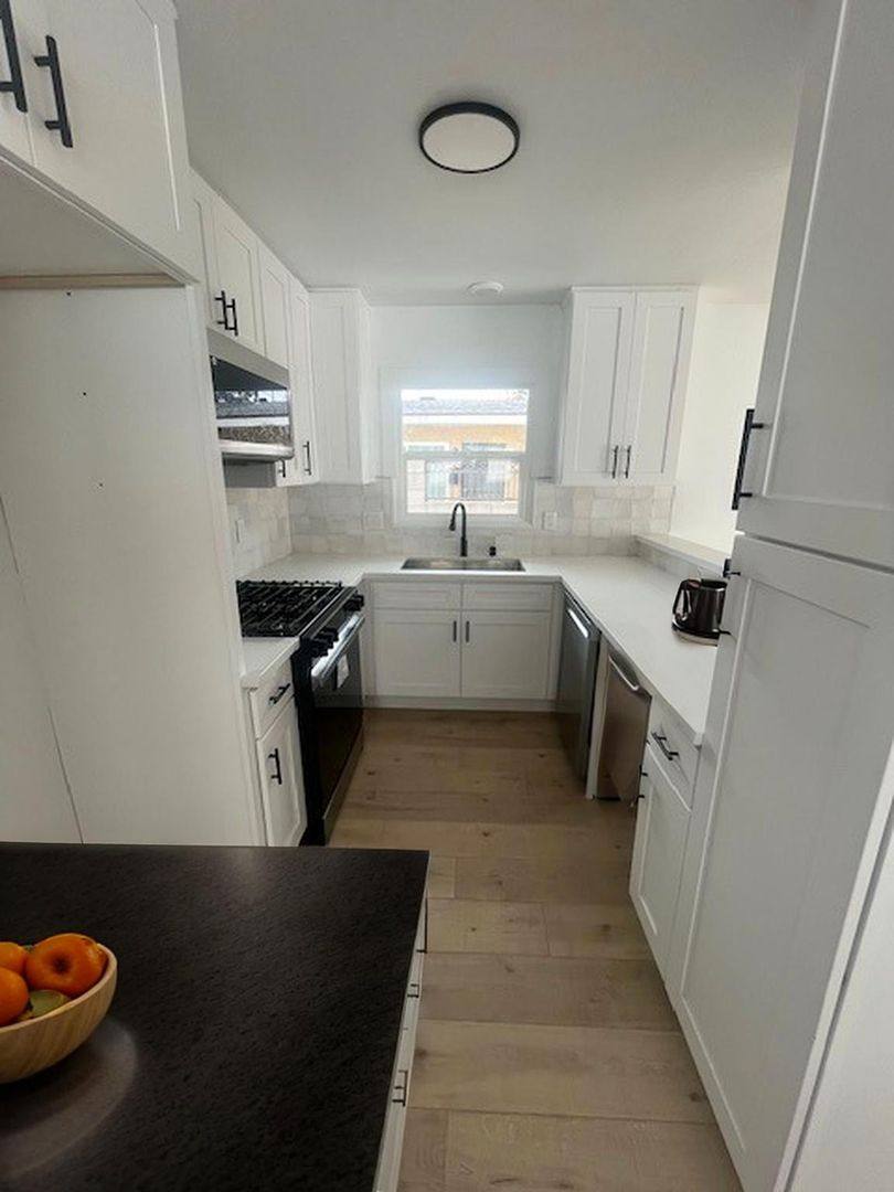 Apartment for rent at 1530 Juno Ave, Anaheim, CA 92805
