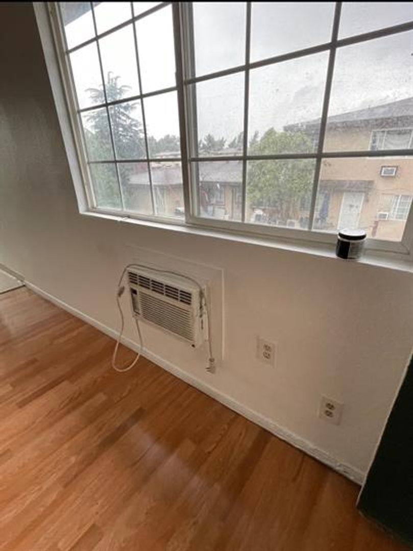 Apartment for rent at 2482 Chanslor St, Pomona, CA 91766
