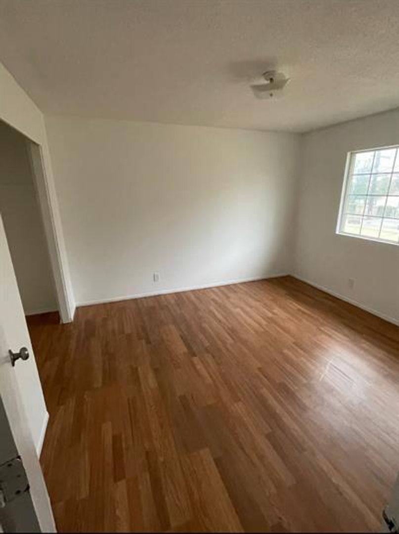 Apartment for rent at 2482 Chanslor St, Pomona, CA 91766