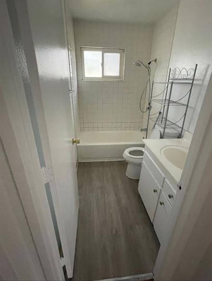Apartment for rent at 2482 Chanslor St, Pomona, CA 91766