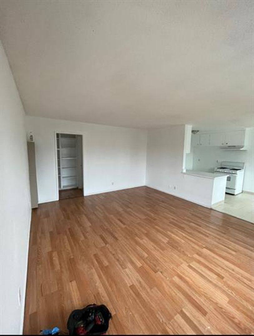 Apartment for rent at 2482 Chanslor St, Pomona, CA 91766