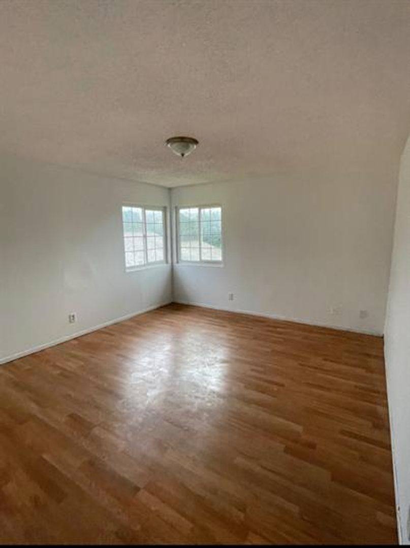 Apartment for rent at 2482 Chanslor St, Pomona, CA 91766