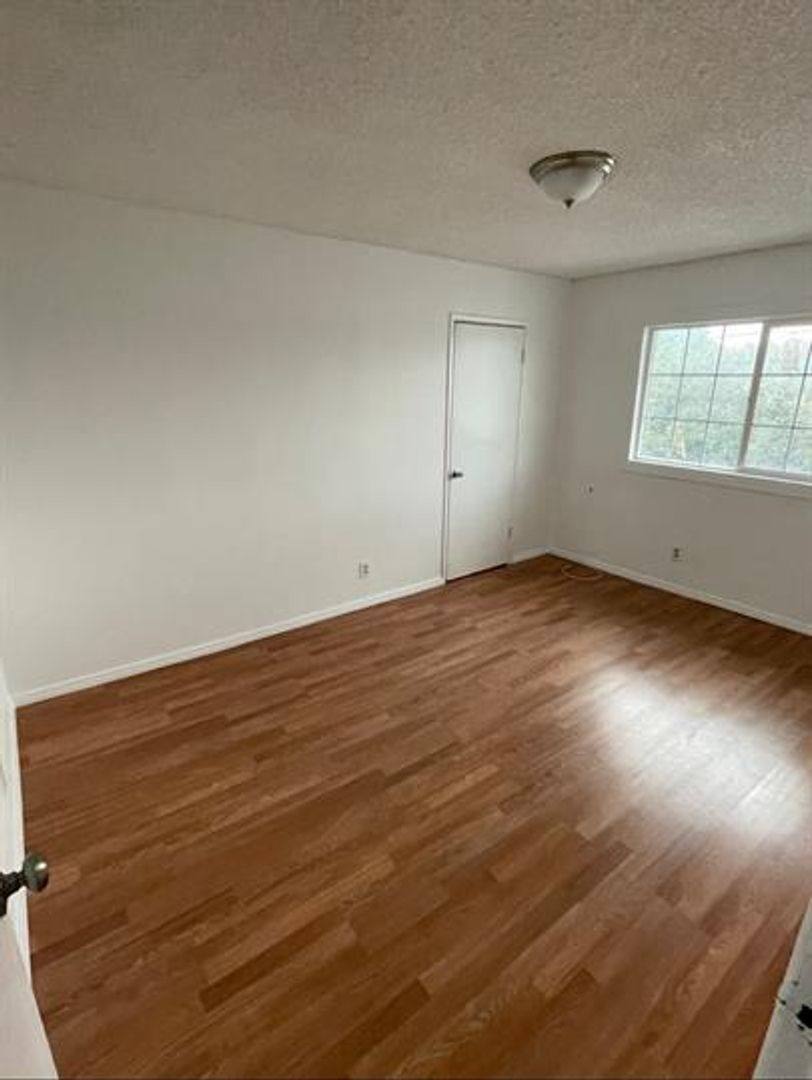 Apartment for rent at 2482 Chanslor St, Pomona, CA 91766