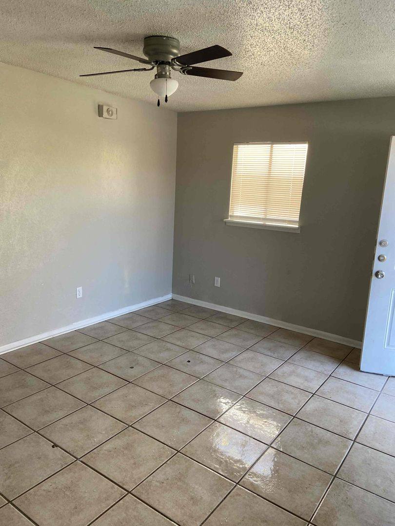 Apartment for rent at 1222 Georgetown Rd, Copperas Cove, TX 76522