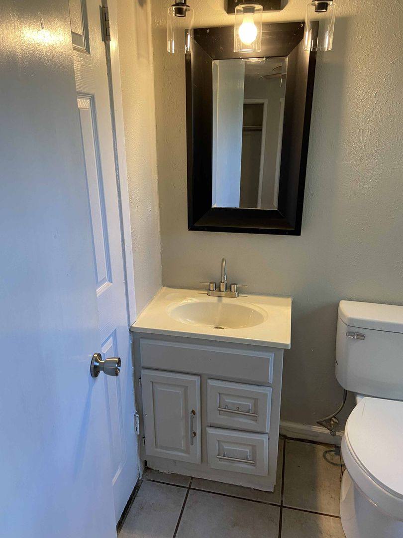 Apartment for rent at 1222 Georgetown Rd, Copperas Cove, TX 76522