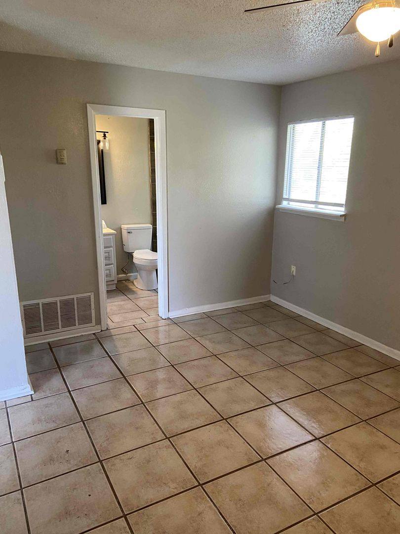 Apartment for rent at 1222 Georgetown Rd, Copperas Cove, TX 76522