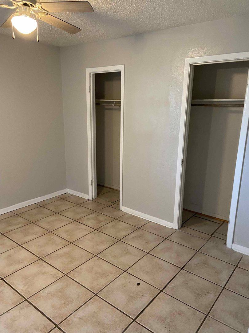 Apartment for rent at 1222 Georgetown Rd, Copperas Cove, TX 76522